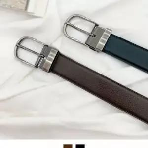 벨트상점 심플벨트 국산 소가죽 러닝벨트 남성벨트 여성벨트 명품벨트 남성골프벨트