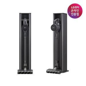 LG 공식판매점 코드제로 오브제컬렉션 A7 Core 올인원타워 무선청소기 A720TA 220