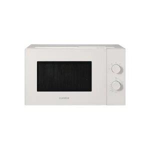 쿠쿠 23리터 무회전 플랫 전자레인지 CMW-PF2310MW, 1개