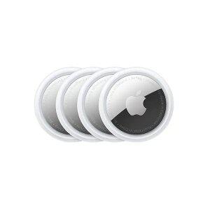 애플 에어 태그  Apple AirTag 4Pack