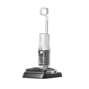 로보락 F25 Ultra 화이트, 1개