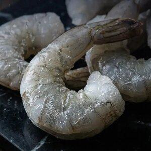 [삼촌식탁] 칵테일새우 21/25(40-50미) 900g 특대사이즈