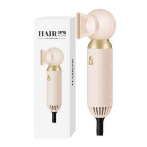 미용실 추천 스타일러 초경량 컴팩트 헤어드라이어 1100W 여행용 AP7015