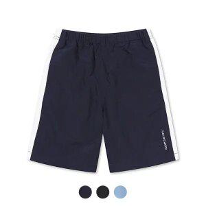 [탑텐키즈] 밸런스 남아 바람막이 쇼츠_MKC2PH1211