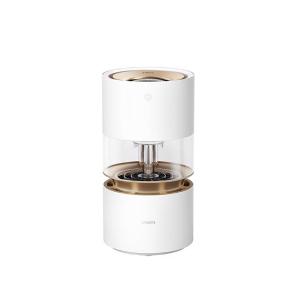스마트미 자연기화식 천연 가습기 Rainforest/3L 물탱크 CJJSQ06ZM 유럽판 유럽형코드