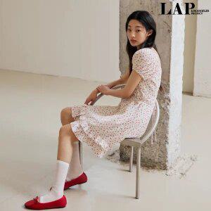 [추가2천원+30%쿠폰]LAP랩 본사 다시 돌아온 1만원대 여름 필수템~77% 원피스/블라우스