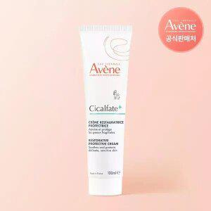 아벤느 시칼파트 SOS 크림 100ml
