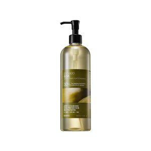 수아비스 꼴마도 올리브 클렌징오일 500ml 1+1