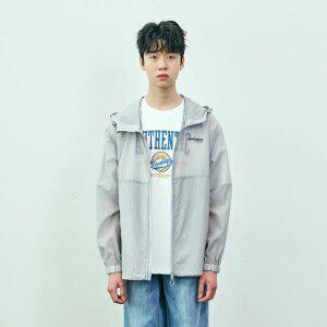 행텐틴즈 라이트 나일론 후드 점퍼_062(14520-010-401-40)