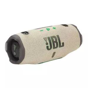 JBL 블루투스 스피커 JBLCHARGE6SAND 배송무료