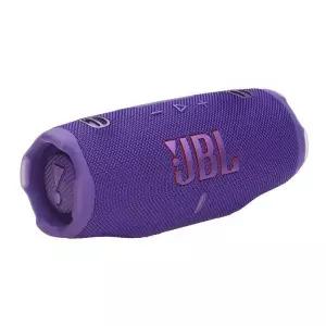 JBL 블루투스 스피커 JBLCHARGE6PUR 배송무료