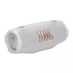 JBL 블루투스 스피커 JBLCHARGE6WHT 배송무료