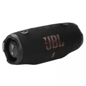 JBL 블루투스 스피커 JBLCHARGE6BLK 배송무료