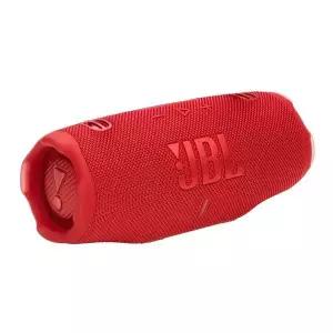 JBL 블루투스 스피커 JBLCHARGE6RED 배송무료