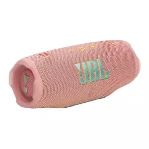 JBL 블루투스 스피커 JBLCHARGE6PINK 배송무료