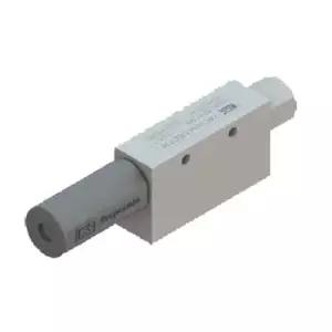 KCC 진공발생기 KSV-15HS
