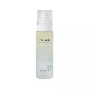 리터니티 율무 카밍 토너 미스트 100ml