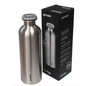 ( )스텐 보온보냉병 750ml 대용량 텀블러 보틀 물병 휴대용 다용도 컵