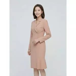 꼼빠니아언발 트임 카라 피스CS23OP0102240A