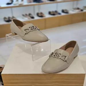 [미소페] by미소페 여성 장식 로퍼(2cm) 112439006