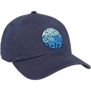 TaylorMade 1979 네이비 헤드웨어 여성용