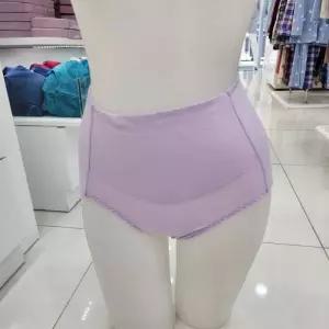[비비안]면 모달 부인용 여성 팬티PT7535_KG
