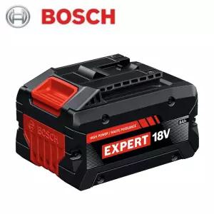 보쉬 배터리 EXBA18V-80 탭리스 18V 8.0Ah 1600A036ZD