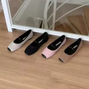 통굽 코디 방한화 플랫단화 신상 구두 기본 플랫 봄