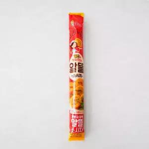 롯데웰푸드 알뜰소시지 500g