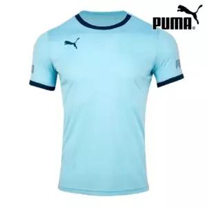 [PUMA] 반팔티   KK SS 티3 유니폼 저지(286 02) 929286 02