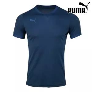 PUMA반팔티 PUMA KK SS 티2 유니폼 저지(285 01) 929285 01