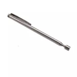 강의용 회의용 자석 7단 접이식 지시봉 변색 테이프 셔츠깃 (11247979)