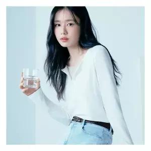 셀렙샵에디션 26SS 헨리넥 쉬어 레이어드 티 3종 221599