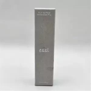 에슬 에셀라이트 PLLA 링클 크림 15ml (45905870)