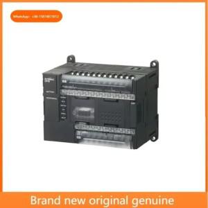 새로운 원본 PLC CPU CP1L-EL20DR-D CP1L-EL20DT-D CP1L-EM30DR-D CP1L-EM30DT-D CP1L-EM30DT1-D CP1L-EM40