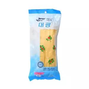 SE 오런 미니 고무장갑 중 10P 랜덤발송 1개