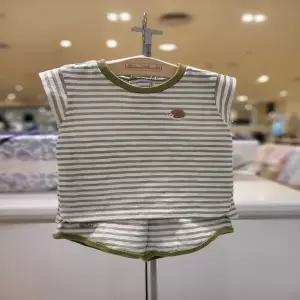 쇼콜라 TTPMXT355VPP 외출복TCBE버즈이지상하