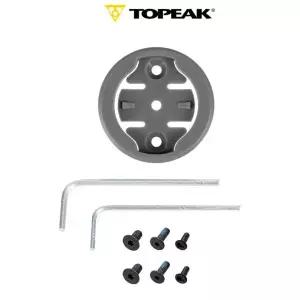 [취미/스포츠]TOPEAK 토픽 자전거 브라이튼 속도계마운트 B-GEAR ADAPTER