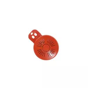 12V 화물차량 후진전자음 삐삐부저음 후방혼 자동차빽멜로디