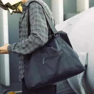PL2918 본사공식 캐주얼 여자 패션잡화 여성 백팩 미니 캐주얼 버킷백 백팩 미니백 데일리