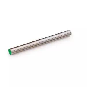 (반품불가)풍강정밀 SK 스트레이트핀 11.7mm 120mm (팩(5EA))