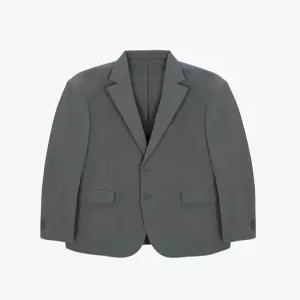 [이지오]Standard Cool Blazer_Khaki