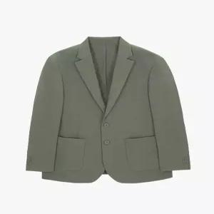 [이지오]Standard Cool Blazer_Beige
