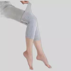 VNG 여름용 무릎보호대