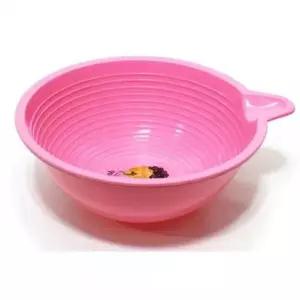 PP재질 바가지(32.5X36.5X12.5cm) 다용도바가지