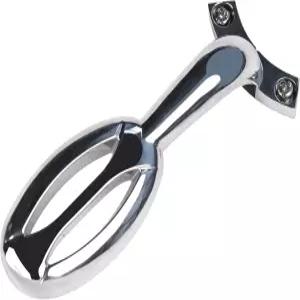 천장 선풍기 블레이드 암 브래킷 키트 팬 1개 나사 2개 H-암튼 베이 AG524-BN 글렌데일 52인치 실내