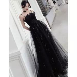 웨딩드레스 블랙 2부 스냅촬영 연주 벨라인 혼주 원피스 스냅 연주회