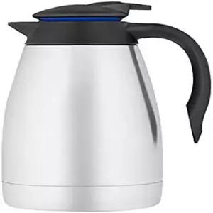 써모스 홈 5L 스테인리스 진공 단열 카라페 THJ500