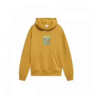 매장정품 푸마 PUMA [푸마 공식] 유니 스포츠 에센셜 후디 (95030802) 95030802 698308