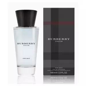 버버리 터치 포 맨 EDT 100ML